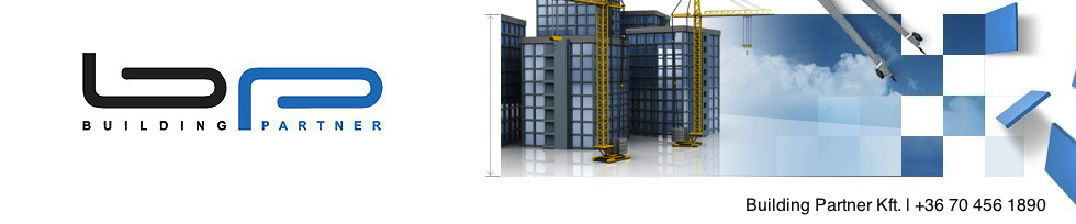 Deutsche General Bau Group