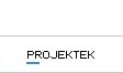 Projektek
