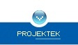 Projektek