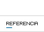 Referencia