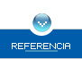 Referencia