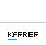Karrier
