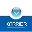Karrier